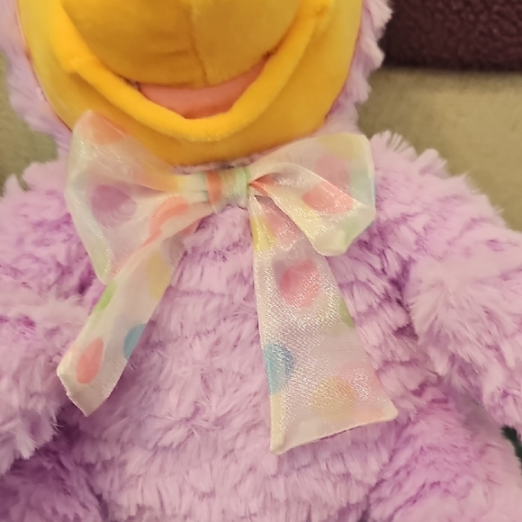 Disney Winnie The Pooh Easter 2022 - Picture 5 of 5